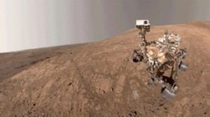 Mars’ta hayat mı başlıyor? Yeni mühendislik planı