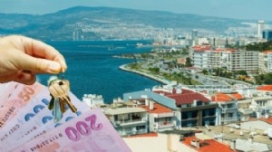 Mart ayı kira artış oranı belli oldu