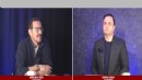 Masada ön seçim: Avcı ve Çakır'dan isim isim çarpıcı yorumlar!