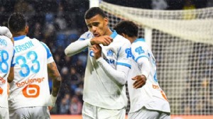 Mason Greenwood, İstanbul'a geliyor