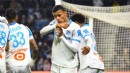 Mason Greenwood, İstanbul'a geliyor