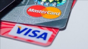 Mastercard ve Visa hakkında soruşturma!