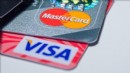 Mastercard ve Visa hakkında soruşturma!