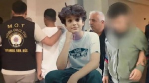 Mattia Ahmet Minguzzi davasında karar günü