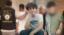 Mattia Ahmet Minguzzi davasında karar günü