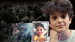 Mattia Ahmet Minguzzi davasında yeni gelişme