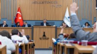 Mavişehir’deki tartışmalı satış meclis gündeminde… Tugay: Karşıyaka’ya kimsenin kazık atmasını istemiyorum!