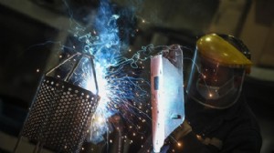 Mayıs ayı işsizlik verileri açıklandı
