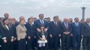 Mazbatayı alan Güç'ten yeni dönem mesajı: Parti içerisindeki küçük şeyleri konuşmayacağız!