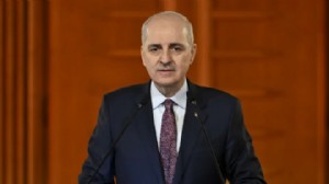 Meclis Başkanı Kurtulmuş'tan ara seçim açıklaması