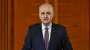 Meclis Başkanı Kurtulmuş'tan ara seçim açıklaması