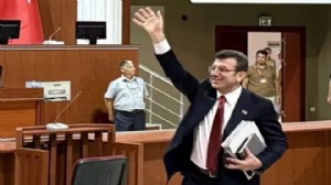 Meclis 'TRT' kararını verdi: Reddedildi!