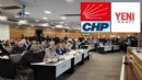 Meclis bitti, istifalar geldi: 24 CHP’liden 22’si gitti!