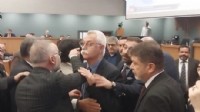 Meclis'te AK Parti ve CHP arasında 'devir' gerilimi!