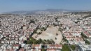 Meclis'te Buca Cezaevi için 'siyasi karar' tartışması!