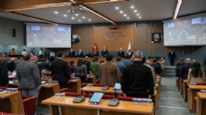 Meclis'te Vakıflar’a 'tahliye' isyanı: 5 yıl talebi!