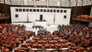 Meclis'te bu hafta neler görüşülecek?