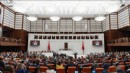 Meclis'te bu hafta neler görüşülecek?