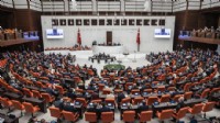 Meclis'te gündem 15 yaş altına sosyal medya yasağı