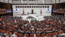 Meclis'te gündem 15 yaş altına sosyal medya yasağı