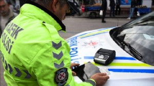 Meclis'te kabul edildi: İşte 10 soruda yeni trafik cezaları