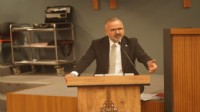 Meclis'te 'su tarifesi' tartışması: AK Partili Yıldız'dan faturalı tepki!
