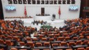 Meclis'te yoğun hafta: Bahçeli dönüyor!