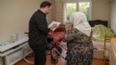 Medikal malzeme başvurularında dijital dönem!