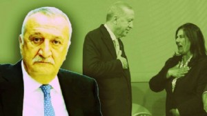 Mehmet Ağar'dan 'Çerçioğlu' açıklaması!