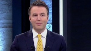 Mehmet Akif Ersoy dahil 8 kişi gözaltına alındı!