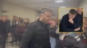 Mehmet Akif Ersoy dosyası Fransız basınında