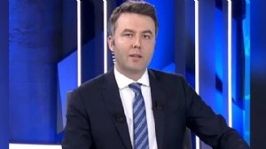 Mehmet Akif Ersoy için 266 yıla kadar hapis istemi!