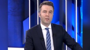 Mehmet Akif Ersoy’un ‘uyuşturucu testi’ sonuçlandı