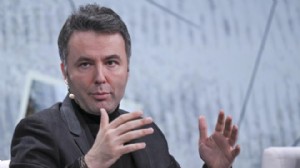 Mehmet Akif Ersoy’un yargılanacağı tarih belli oldu
