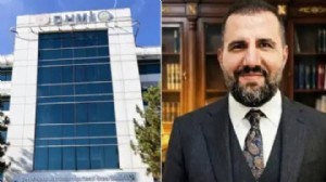 Mehmet Cemil Acar tutuklandı