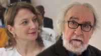 Mehmet Güreli manevi kızını evlat edindi