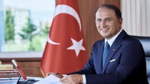 Mehmet Murat Çalık, Buca Cezaevi’ne sevk edildi!