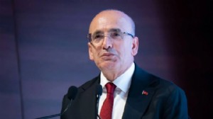 Mehmet Şimşek: Büyük bir şokla karşı karşıyayız