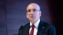 Mehmet Şimşek: Büyük bir şokla karşı karşıyayız