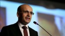 Mehmet Şimşek, İzmir'e geliyor!