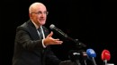 Mehmet Şimşek: Ülkemizde fırsat eşitliği var