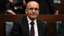 Mehmet Şimşek'ten 'Hürmüz Boğazı' açıklaması