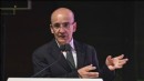 Mehmet Şimşek'ten 'asgari ücrete ara zam' yanıtı!