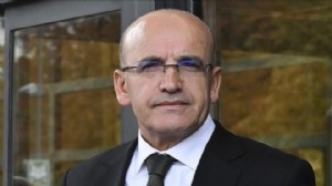 Mehmet Şimşek'ten döviz ve enflasyon açıklaması