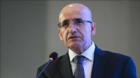 Mehmet Şimşek'ten 'enflasyon' yorumu