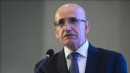 Mehmet Şimşek'ten 'enflasyon' yorumu