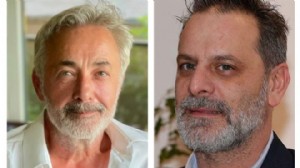 Mekandan kovulan Ozan Güven'den açıklama!