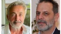 Mekandan kovulan Ozan Güven'den açıklama!