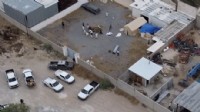 Meksika'da mumyalanmış 60 ceset bulundu