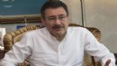 Melih Gökçek bugün ifade verecek